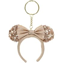 Amazon.co.jp: シェリーメイ ぬいぐるみチャーム ダッフィー＆フレンズ